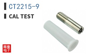 CT2215-9 ͼƬ